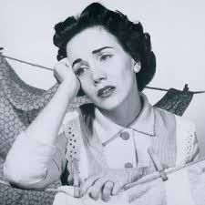 On today's episode of Witch, Yes! Enochian Magic: The Language of Angels.  If you could speak the language of the angels, what would you do? Asks  divinity to explain the mysteries of