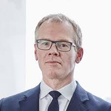 Morris Garner's Instagram, Twitter & Facebook