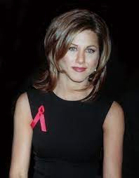 The daughter of actors john aniston and nancy dow. Relive Jennifer Aniston S Last 27 Years In Hollywood In Photos Best Life