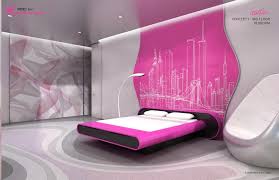 Pin By D Photography On Artemide Lighting Interior Design Bedroom Design Cool Designs