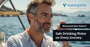 Penguin Refrigeration