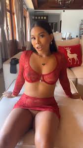 @morenamitchs video Tweet