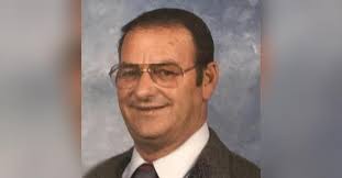 Gene L. Craft Obituary