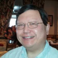 Dr. Lester Peacock, MD