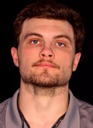 2022 Men's Lacrosse Roster