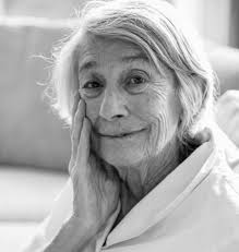 I worried a lot. Will the garden grow, will the rivers flow in the right  direction, will the earth turn as it was taught, and if not, how shall I  correct it?