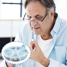 Bärbar Pill Box, 7 Days Pill Organizer Weekly Pill Box Organizer Travel  Tablet Organizer med stort fack för vitaminer, kosttillskott,  torskleverolja och medicin (vit) : Amazon.se: Hälsa, vård & hushåll