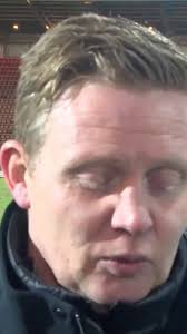 @FergCon25's video Tweet