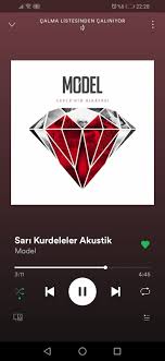 Sarkilar Sarikurdeleler Model Sarkilar Muzik Ozlu Sozler