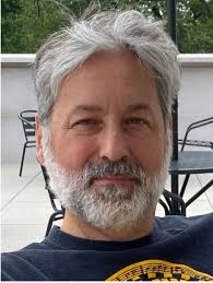 Our Slate — Fighting for Our Future