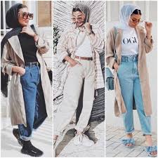 We did not find results for: Hijab Outfits For College Girls Just Trendy Girls
