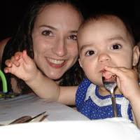 PDF) Masculinity and the acceptance of violence: a study of social  construction