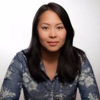 60+ "Marissa" profiles