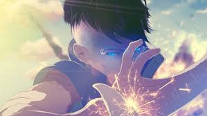 Check spelling or type a new query. Wallpapers From Anime Boruto 1920x1080 Tags Linux Naruto Uzumaki Sasuke Uchiha