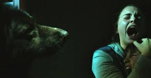 Can't find a movie or tv show? The Pack Movie Review