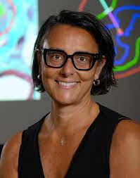 Duke Pathology 2024 Annual Report by duke3712