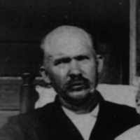 Andrew Jackson Burch (1858–1927)