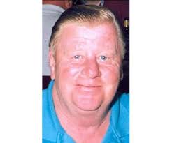 William Peterlin Obituary (2015)