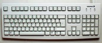 Tips for using your keyboard safely. What Is A Computer Keyboard Parts Layout Functions Video Lesson Transcript Study Com