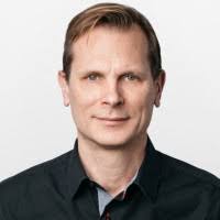 Frédéric Laurier Email & Phone Number