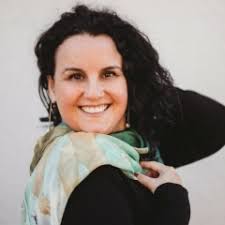 Estella Parisotto Lucas