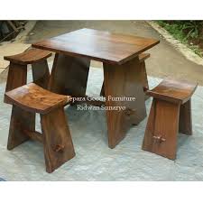 We did not find results for: Produsen Furniture Jepara Ridwan Sunaryo Laman 3