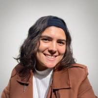 100+ profils pour “Seixas”