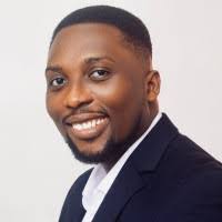 Afriwave Telecom Information