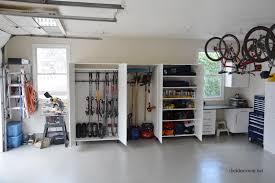Price and stock could change after. Garage Organization Giveaway The Idea Room