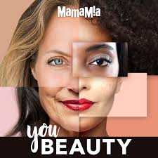 You Beauty" WTF Is Brow Blindness? Try Kelly's Hack To Find Out (Podcast  Episode 2024)