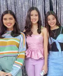 Check spelling or type a new query. Kisses Royalty On Twitter Beautiful Women Kisses Delavin At Eat Bulaga Eatbulaga Apt Studios Earlier Today For Bawaljudgmental Segment With Apt Sister And Phenomenal Star Maine Mendoza Mainedcm And Close