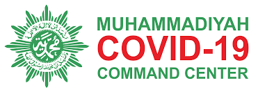 Providing spiritual and psychosocial support. Mccc Muhammadiyah Covid 19 Command Center