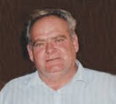 Obituary information for Don Calvin Bartmess