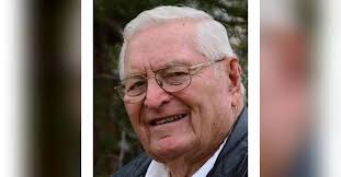 James A. Call Obituary