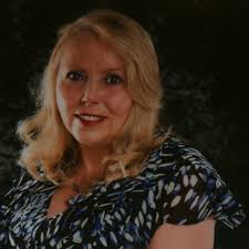 Patricia Wegman's Instagram, Twitter & Facebook