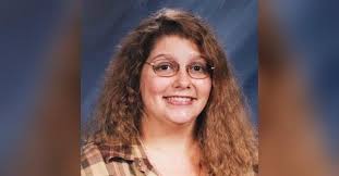 Andrea Panda Robinson Obituary