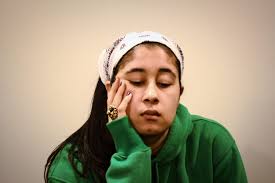 PREMIERE: Well Wisher release cathartic jam "Believe"