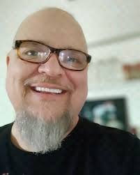 @dwight.macpherson posted some good stuff