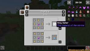 Aug 29, 2012 · :odownload herobrine mod.minecraft 1.4.7 (??.?? The Legend Of Herobrine Mod 1 16 5 1 15 2 1 14 4 Herobrine To Minecraft Wminecraft Net
