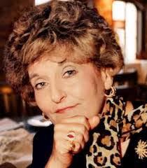 Theresa Sabo's Instagram, Twitter & Facebook