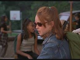 Линдси лохан, деннис куэйд, наташа ричардсон и др. The 50 Best Family Movies To Watch Together Parent Trap Parent Trap Movie Family Movies