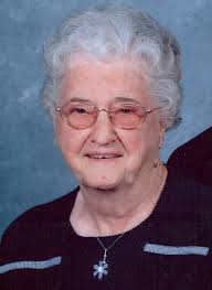 Obituary information for Imogene L. (Zischler) Boggess
