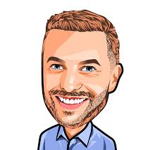 Matt Neff — RAPT Interviews