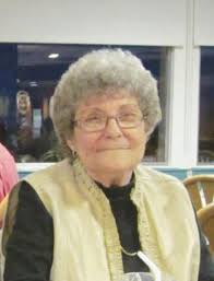 Obituaries, Sept, 14, 2022