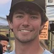 Chattanooga Obituaries