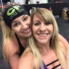 Who's Going to the North Central Regional