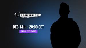 (who?) is used when we are asking about animate nouns (persons or animals), and the question что? Hltv Confirmed On Twitter Who Is This Who S Gonna Guess