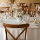 Wedding Open Day event image