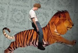 We did not find results for: What Is A Liger Napoleon Dynamite Steemkr