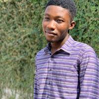 20+ "Chris Amo" profiles